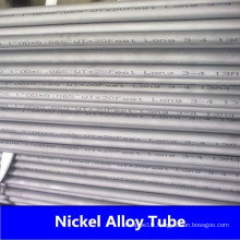 Hastelloy C22 C276 Pipe From China Manufacture